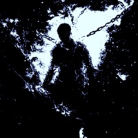 WRATH OF GOD - Single - Hunterdrinkswater