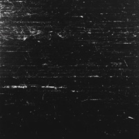 Darktrace 2208 / A Long Dark Dream - Single - Magisterium