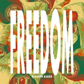 FREEDOM Kashh Kade
