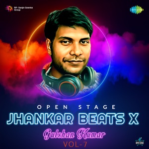Kitni Jaldi Yeh Mulaqat (Jhankar Beats)