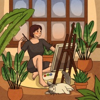 Love And Peace - Single - Deep In A Dream & Dark Winter