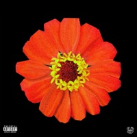 WAVE (Polar 28 Remix) - Single - DeadGoeth