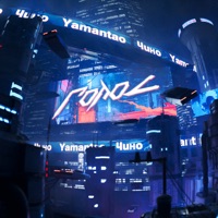 Голос - Single - Yamantao & Чино