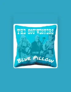 Listen to The Sou'Westers, watch music videos, read bio, see tour dates & more!