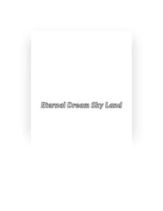 Listen to Eternal Dream Sky Land, watch music videos, read bio, see tour dates & more!