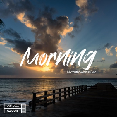 Morning - Single