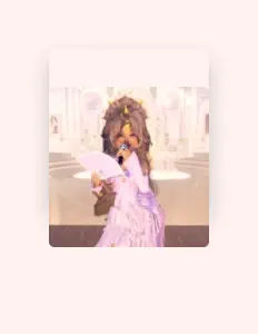 Escucha a IMANI PRODUCTIONS, mira vídeos musicales, lee la biografía, consulta fechas de giras y mucho más.