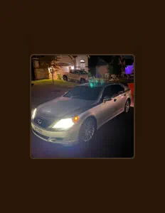 Dengarkan Akÿn, tonton video musik, baca bio, lihat tanggal tur & lainnya!