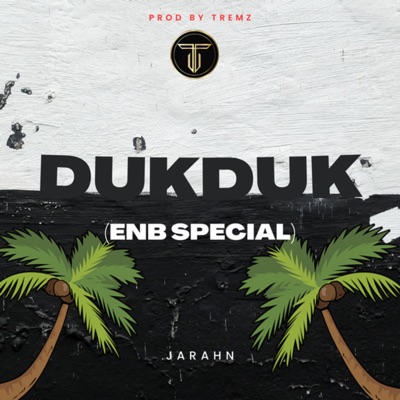 Dukduk (Enb Special) - Single