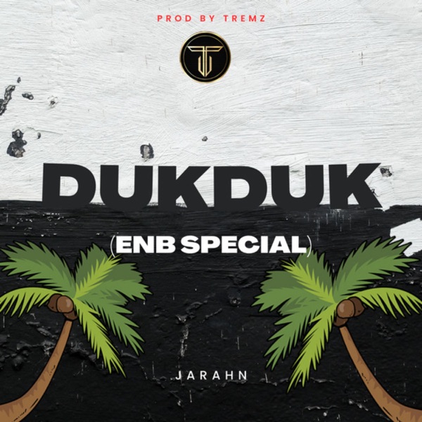 Dukduk (Enb Special)