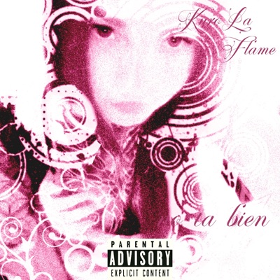 NO TA BIEN - Single