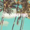 Magic System - Magic in the Air (feat. Ahmed Chawki)