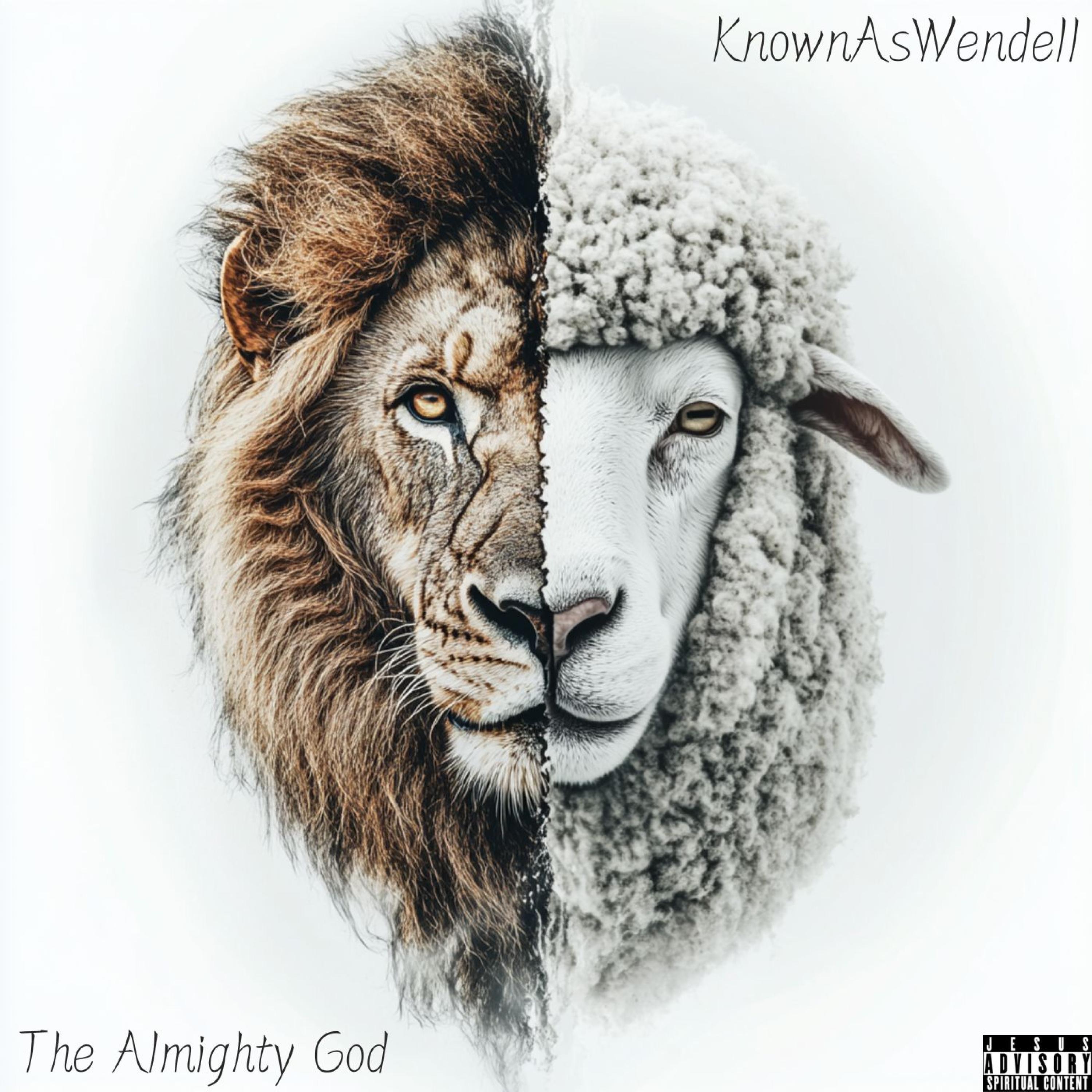 Rebuke, Ella Balinska - Portal