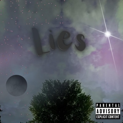 Lies (feat. Mavedo) - Single