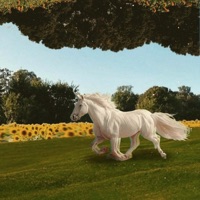 LEAVE ME ALONE - Single - KUNN