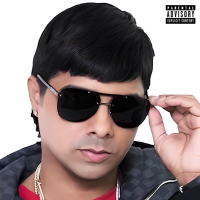 choka - Single