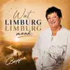 Wat Limburg Limburg Maak