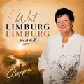 Wat Limburg Limburg Maak