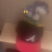 Hangout - Single - Sophitia