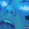 13K - JETSK! lyrics