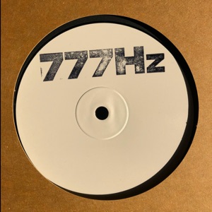7hz003 (feat. Murray Man) - Single