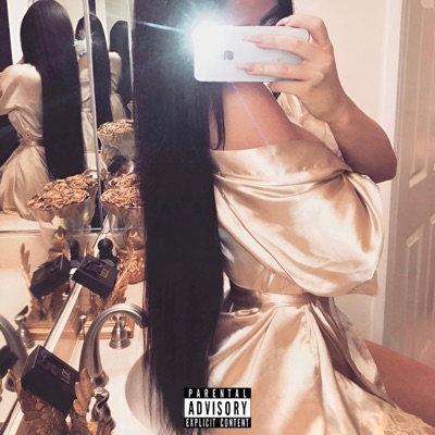 PACK (feat. El Príncipe & LINK) - Single