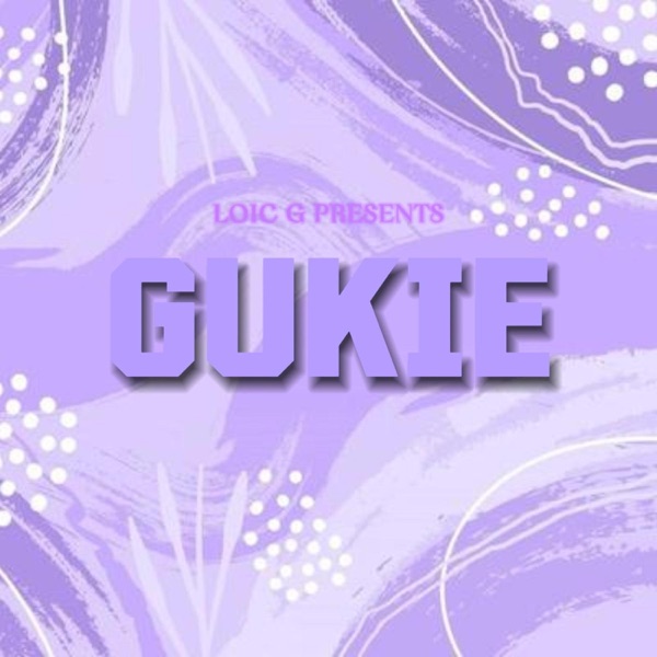 GUKIE (feat. Ndacie)