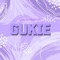 GUKIE (feat. Ndacie) - Loic G lyrics
