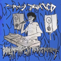 FRUSTRATED - Single - Minddrought