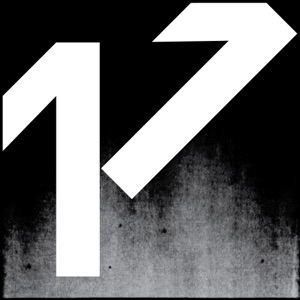 Jomon (feat. E L U C I D & billy woods) [Preservation Rework]