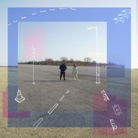 Green Lights Flashing - Single - Dreamphone