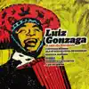 Luiz Gonzaga - Tacacá