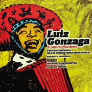 Olha P'ro Céu - Luiz Gonzaga