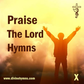 Living Waters Flow On