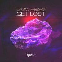 Get Lost - Single - Laura Van Dam