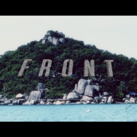 Front - Single - Mikron & MW MUSIC