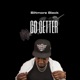 Go Getter Single