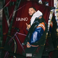 IAINO - Single - RHOME