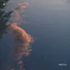 Ripples
