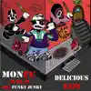 Funkys N' Classics