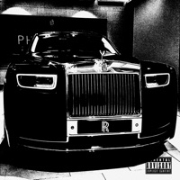 Rolls Royce - Single - demetrio