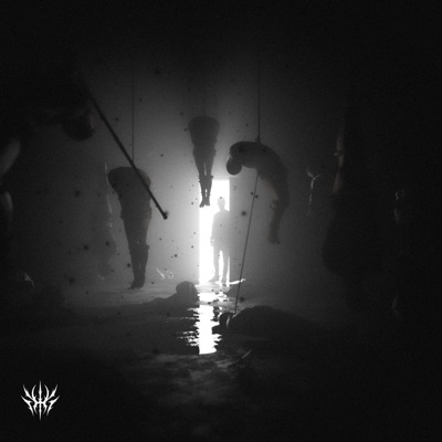 BODIES - Single