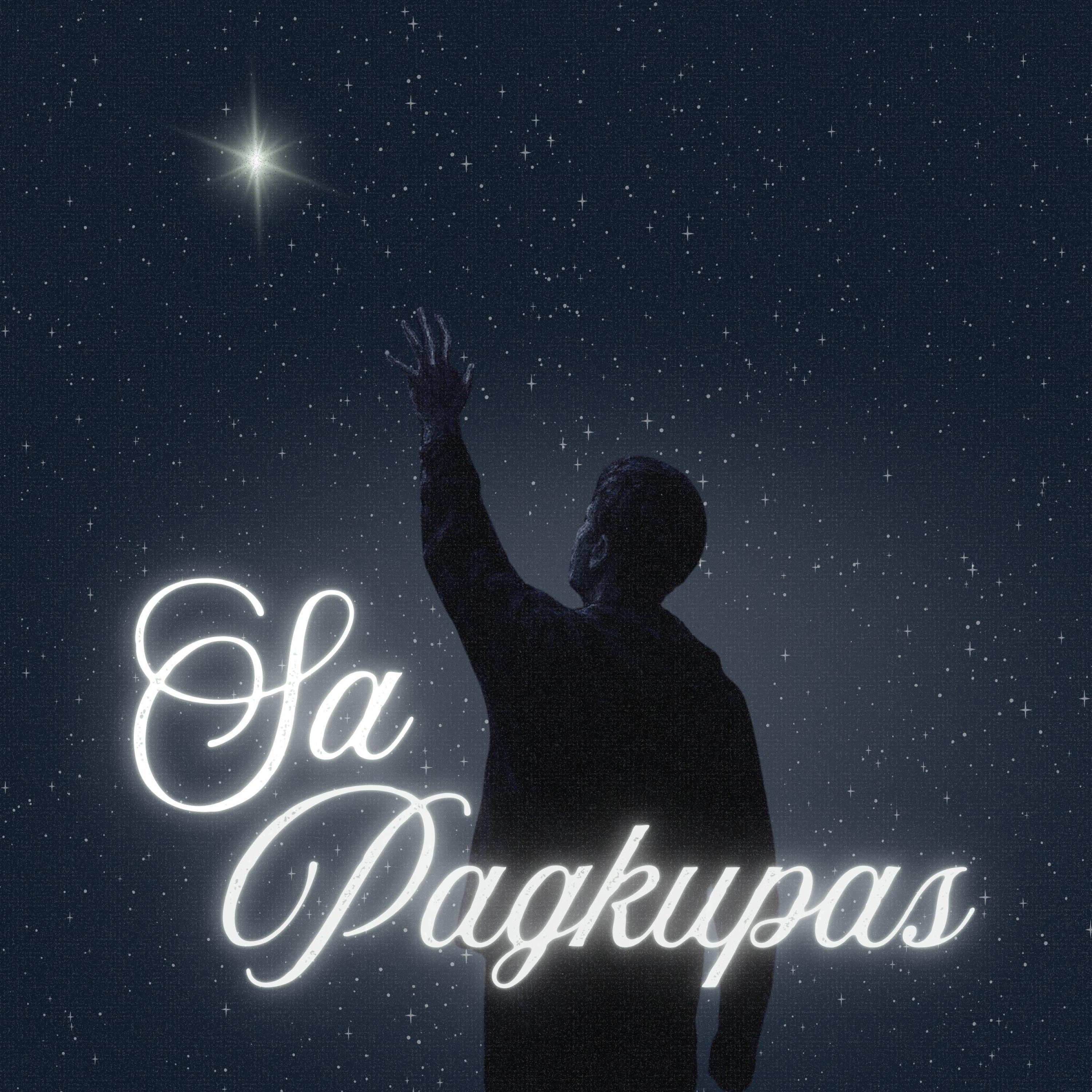 Sa Pagkupas - Single