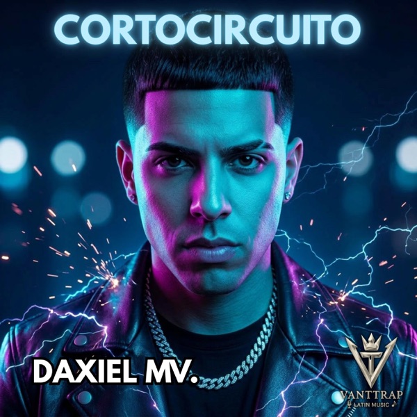 Cortocircuito (feat. Daxiel MV.)