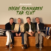 Innan sommaren tar slut artwork