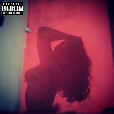 Body - Single