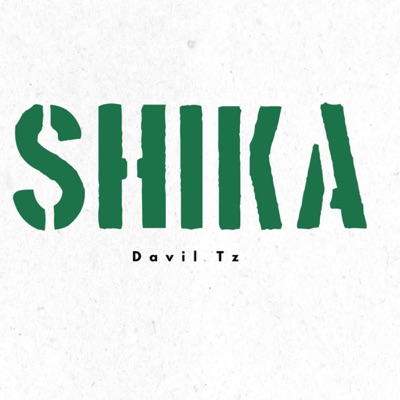 Shika - Single