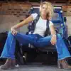 Anika Horvat - Sanje brez mej