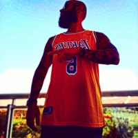 Dioses del infierno - Single - Pity La Fiera