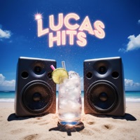 ATÉ FICA VELHINHO - Single - Lucas Hits